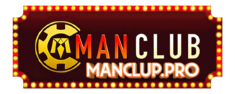 manclubpro